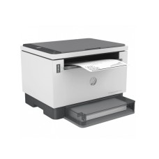 МФУ HP LaserJet Tank MFP 1602w